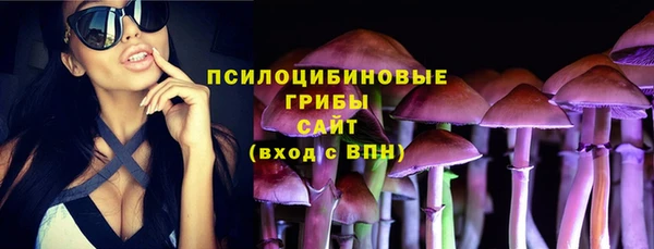 мдма Рославль