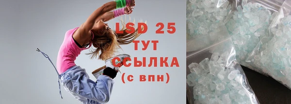 PSILOCYBIN Ростов