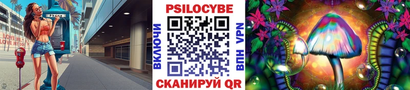 Псилоцибиновые грибы прущие грибы  Купить закладки  Краснокаменск 